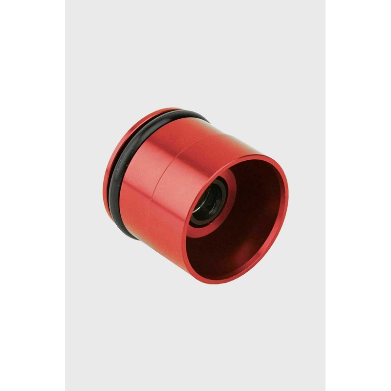 Rockshox Seal Head Upgrade Kit - DebonAir C1 35mm Seal Head - Lyrik/Yari A1+(2016+)/Pike B1+/Rev A1+ (2018+)
