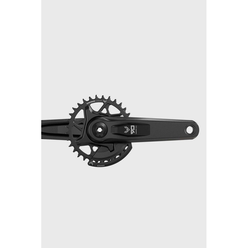 SRAM Eagle 90 - Crankset