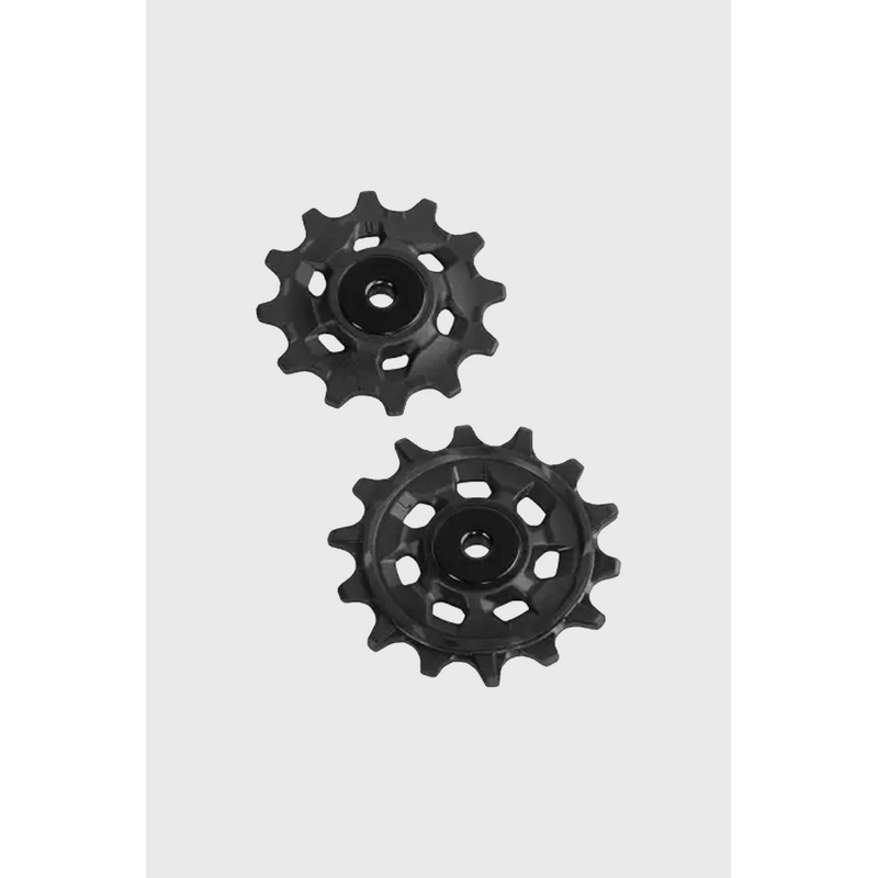 Sram Jockey Wheel Set X-Sync X01 / X01 DH - 1 Pair