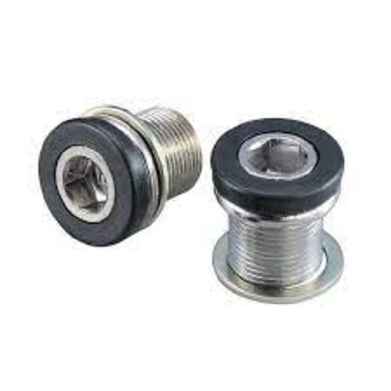 FSA - CRANK BOLT MI-054, PAIR