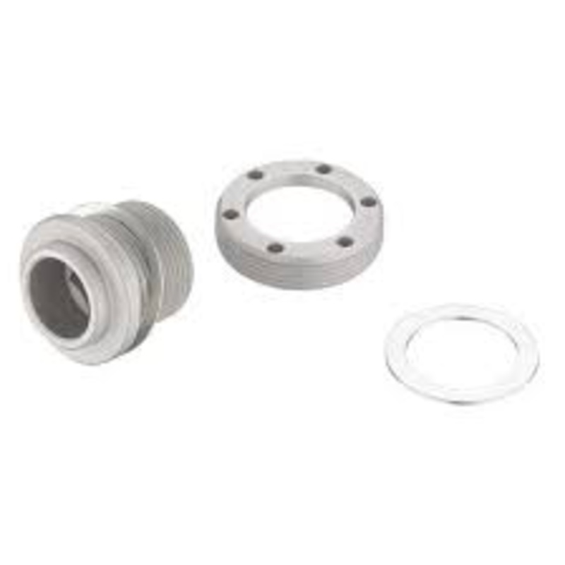 FSA QR-9B CRANK BOLT ASSEMBLY BB30