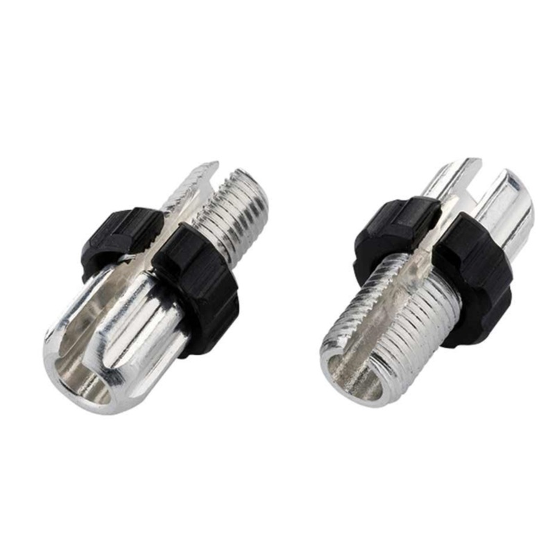 JAGWIRE - ADJUSTER BARRELS BRAKE LEVER