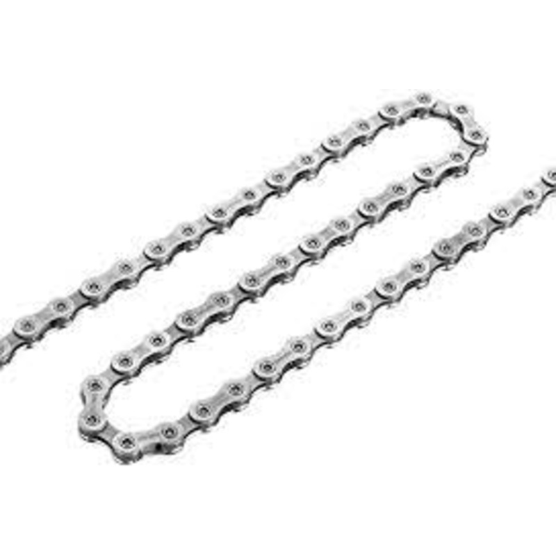 SHIMANO - CN-HG701-11, CHAIN, 11SP, 126 LINKS