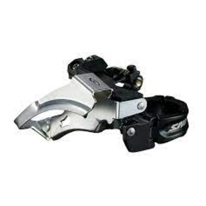 SHIMANO - FD-M815