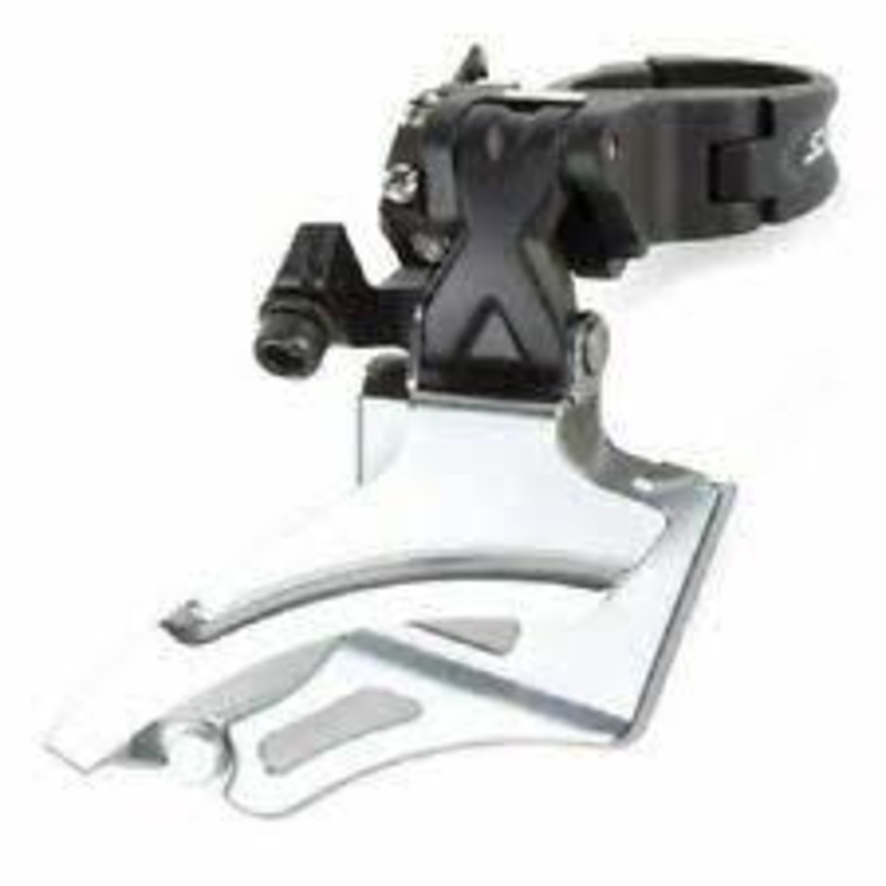 SHIMANO - FD-M817
