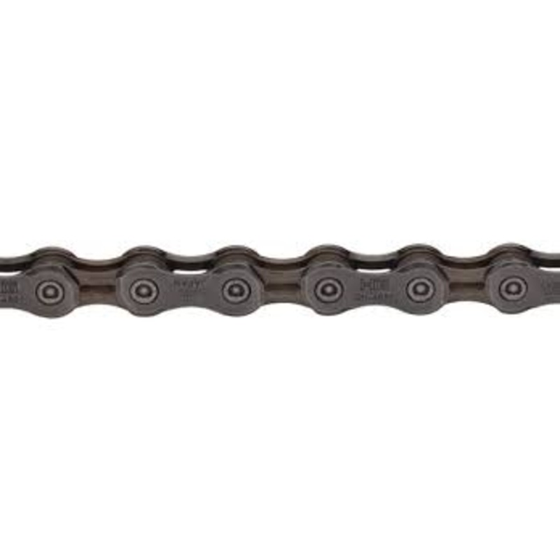 SHIMANO - TIAGRA CN-4601, CHAIN, SPEED 10