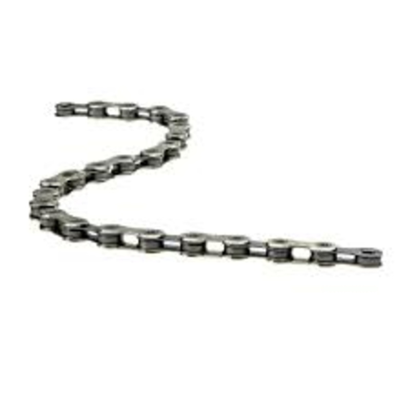 SRAM - PC 1130 11 SPD CHAIN