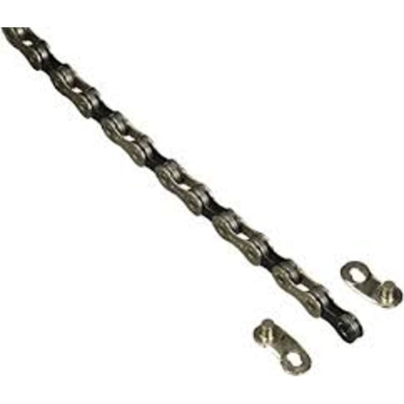 SRAM - PC GX EAGLE 12 SPEED CHAIN 126 LINKS