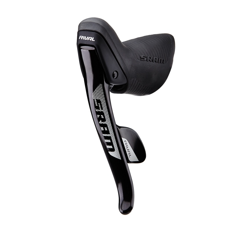 SRAM - RIVAL 22, SHIFT/BRAKE LEVER, 11SP