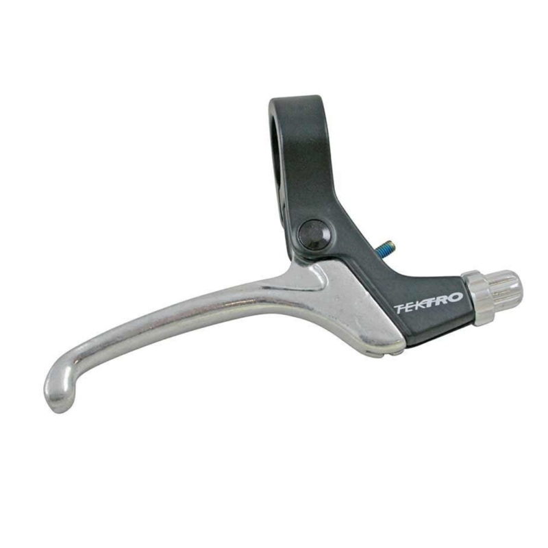 TEKTRO - JL510-TS, FOUR FINGER LINEAR PULL BRAKE
