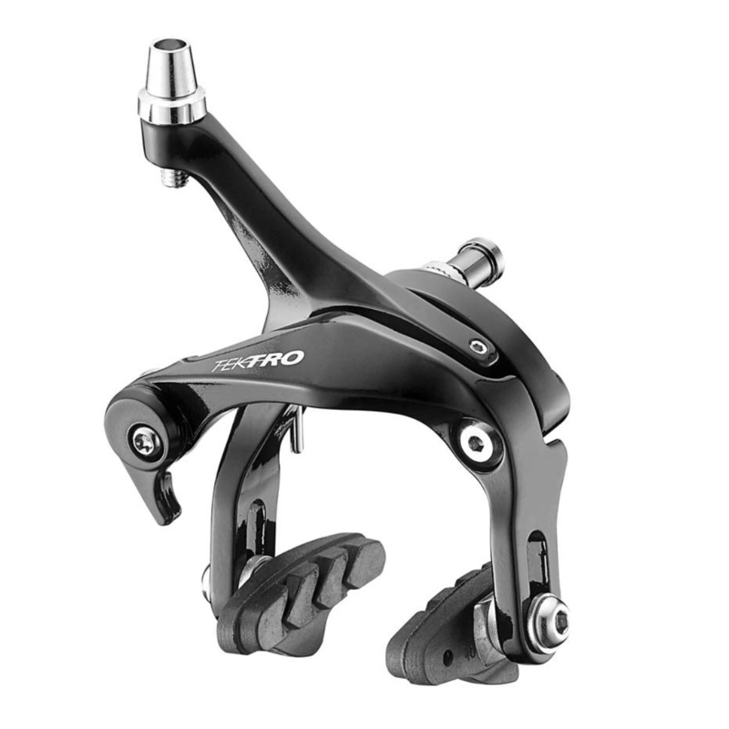 TEKTRO - R313, CALIPER BRAKE, FRONT