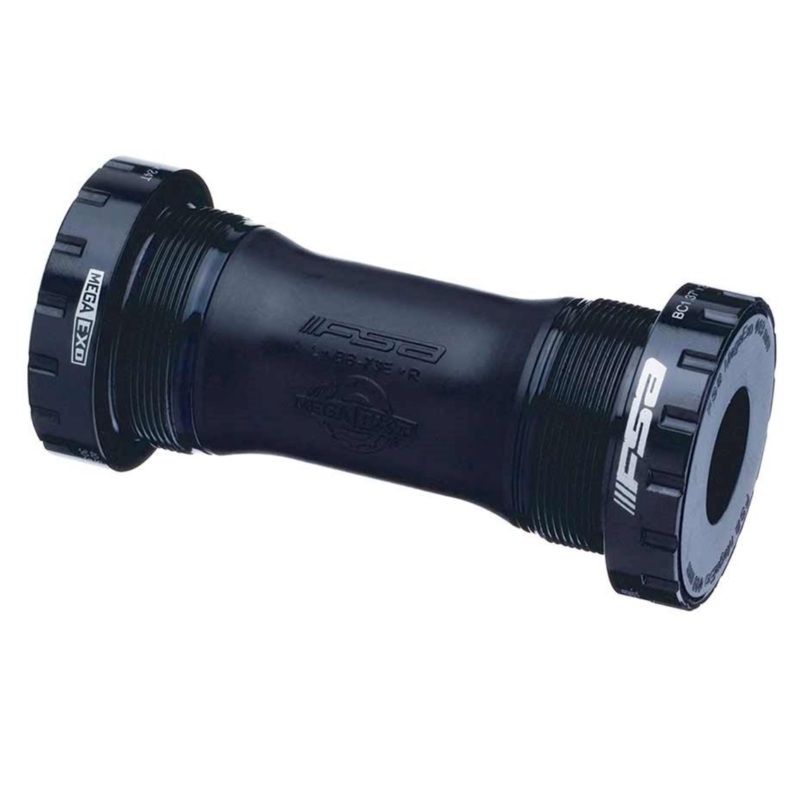 FSA BB-400 MEGA EXO 19 BB SHELL 68MM