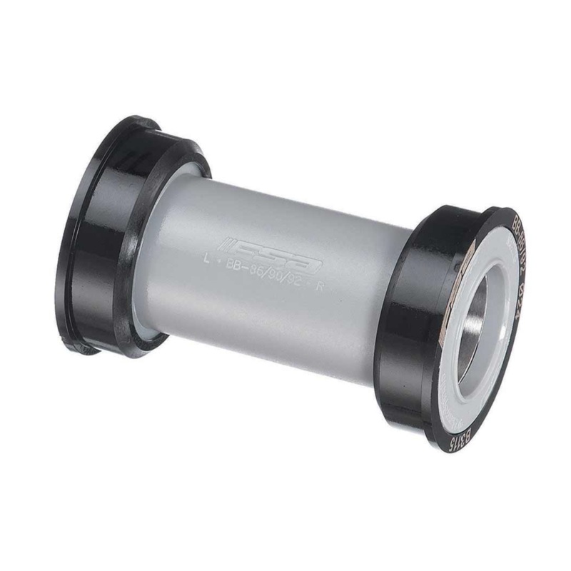 FSA - BB92 BB-ALM92/SLE/CZ BEARING