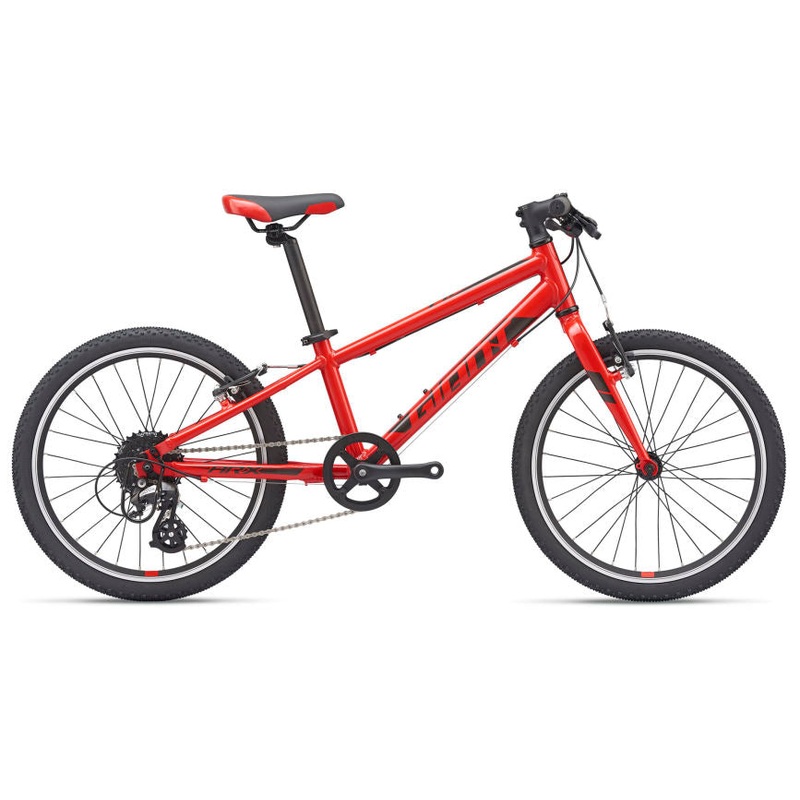 Giant 2022 - ARX 20