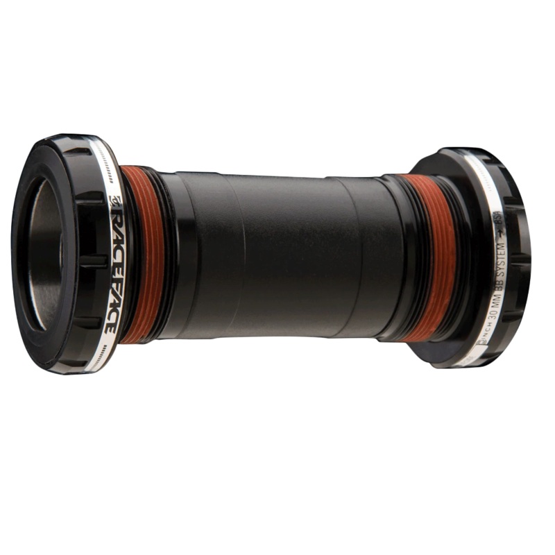 RACE FACE - BB,BSA,6873MM30MM,EXT. SEAL