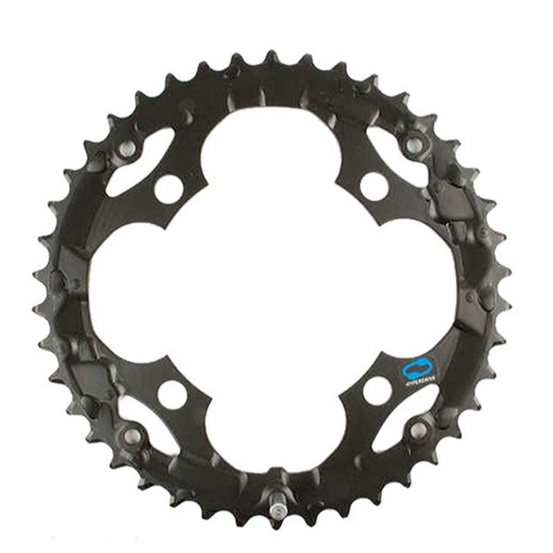 SHIMANO ACERA Y1KN98060 48T 8SPD 104BCD