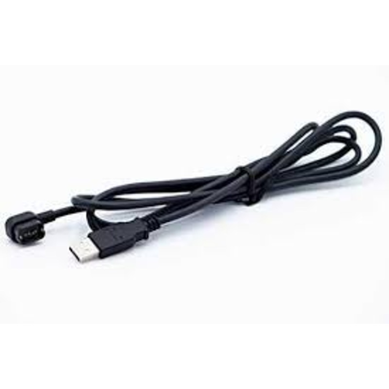 SHIMANO - CHARGING CABLE, EW-EC300, 1700MM