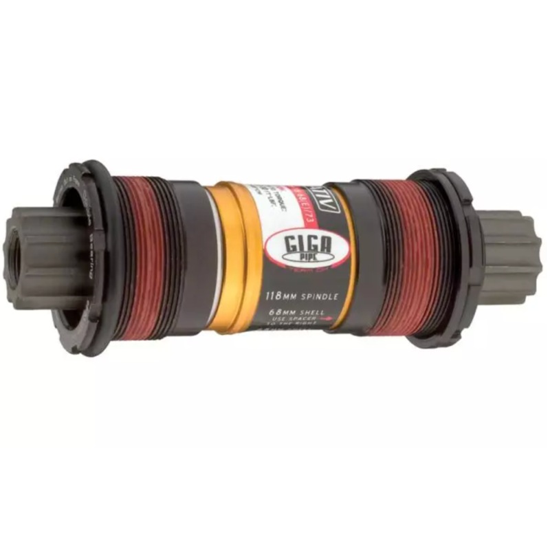 SRAM - 07A BB GIGAPIPE DH 118/68