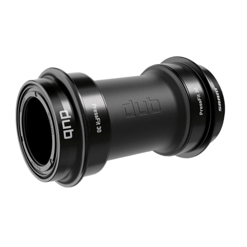 SRAM - AM BB DUB BB386 86.5 ROAD
