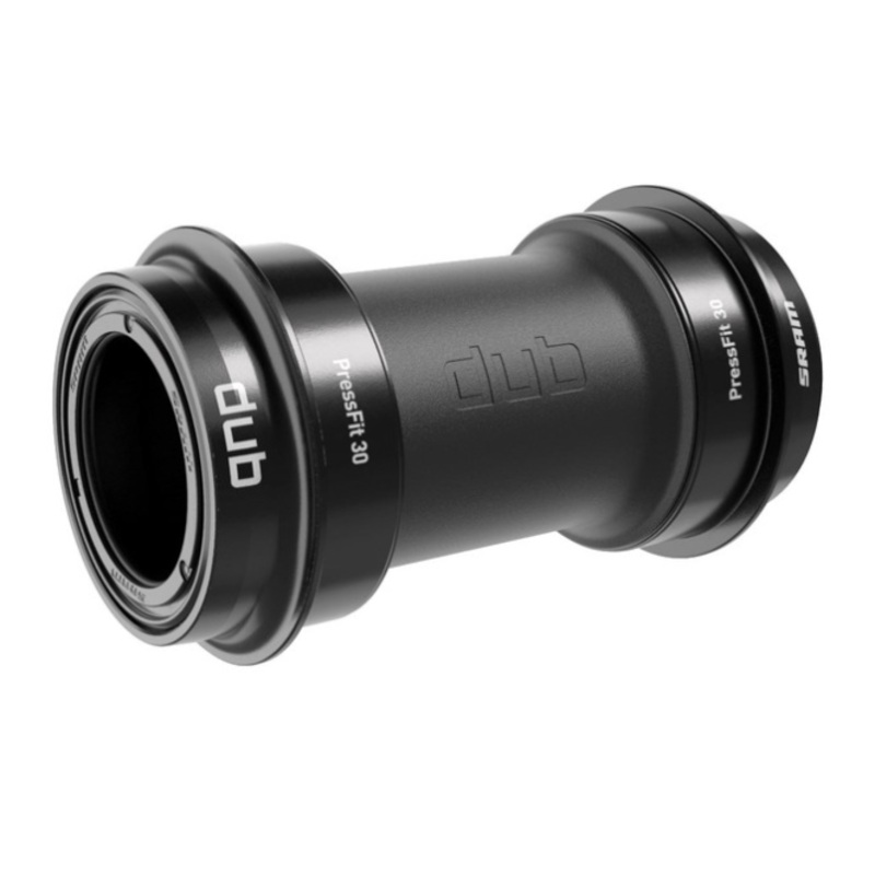 SRAM - BB DUB PF30 83 DH