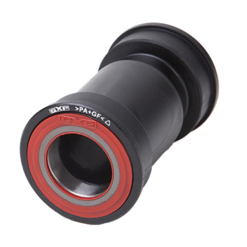 SRAM - GXP PRESSFIT BOTTOM BRACKET 84.5MM, 42MM