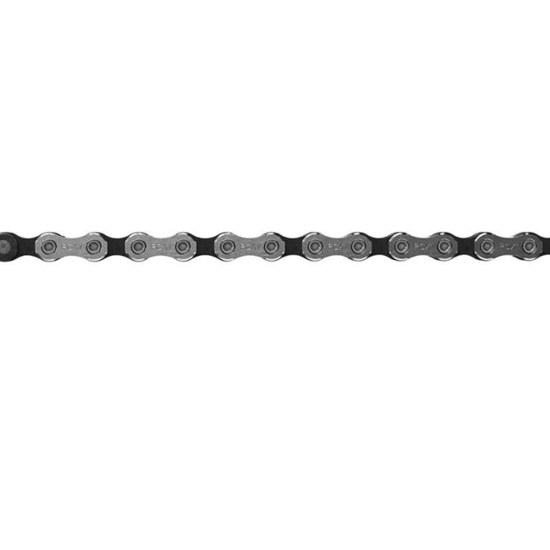 SRAM - PC X1, CHAIN, 11SP. 118 LINKS