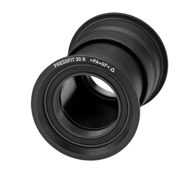 SRAM - PF30 BOTTOM BRACKET