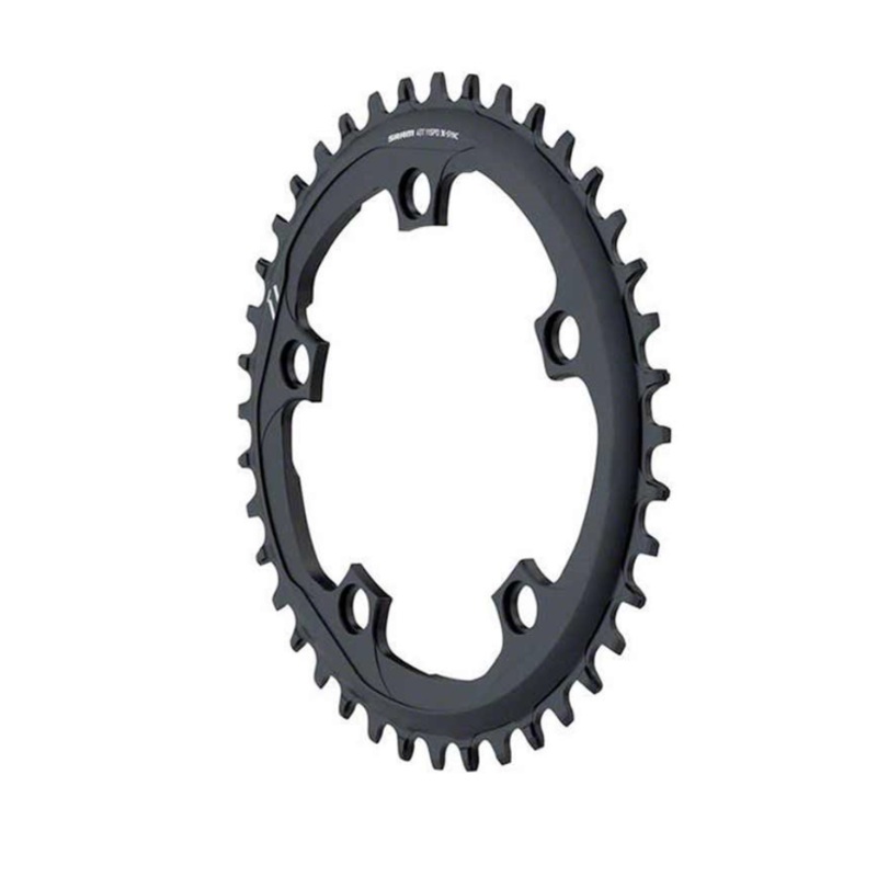 SRAM - X-SYNC 44T 100mm CHAINRING 110