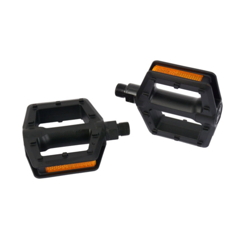 49N - KIDS PEDALS