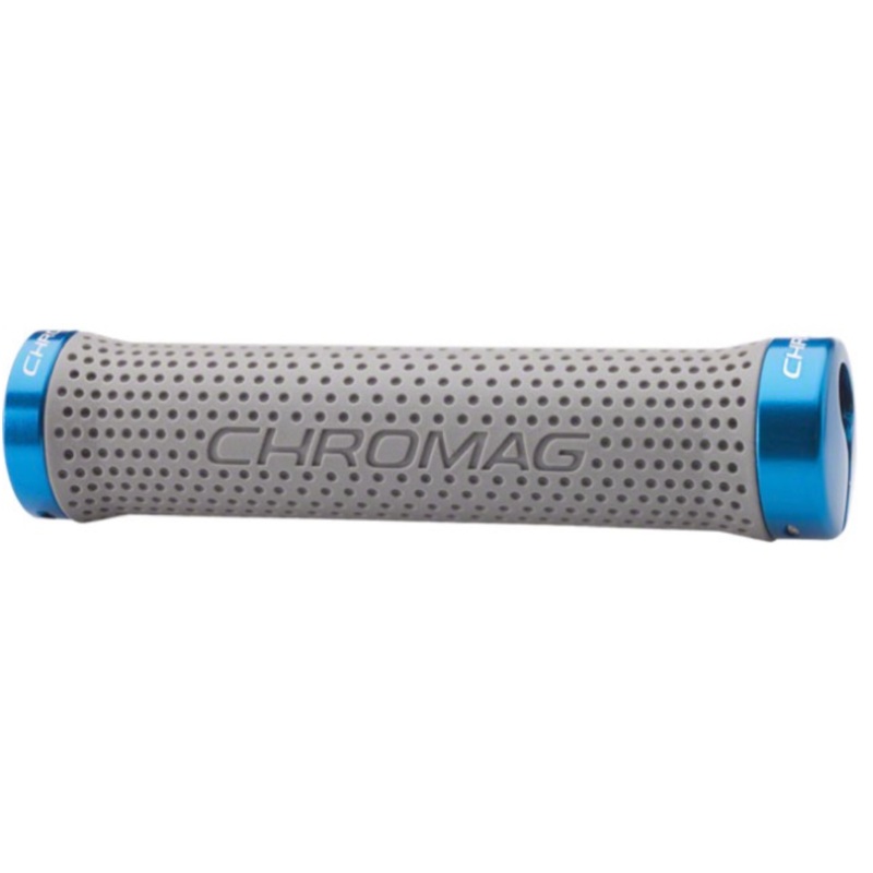 CHROMAG - GRIP BASIS