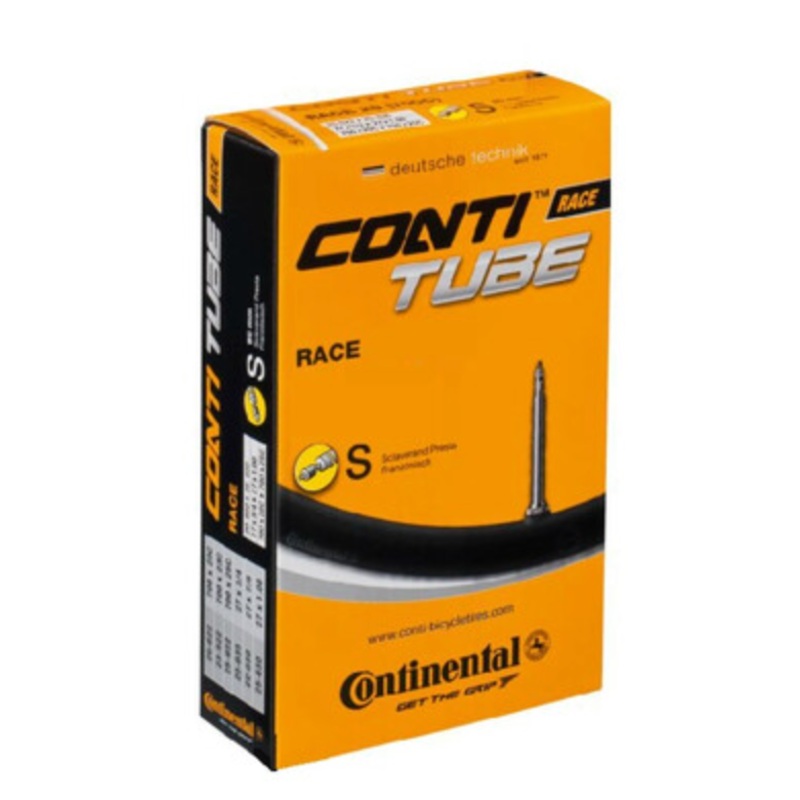 CONTINENTAL - INNER TUBE 650