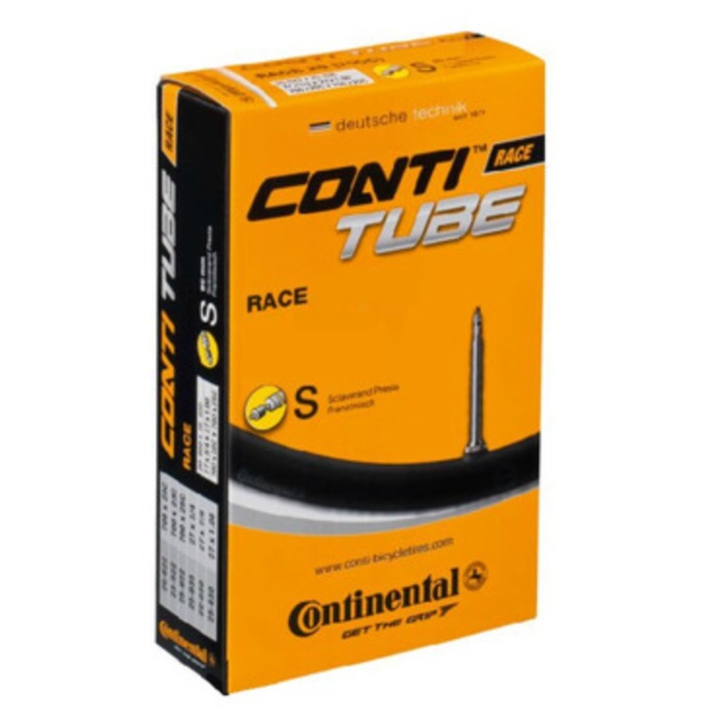 CONTINENTAL - INNER TUBE 700