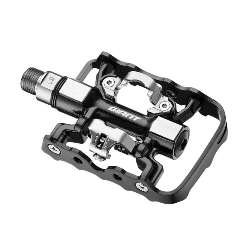 GIANT - COMBO TOURING PEDAL