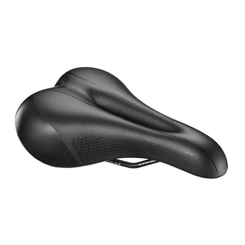 GIANT - CONTACT COMFORT + SADDLE