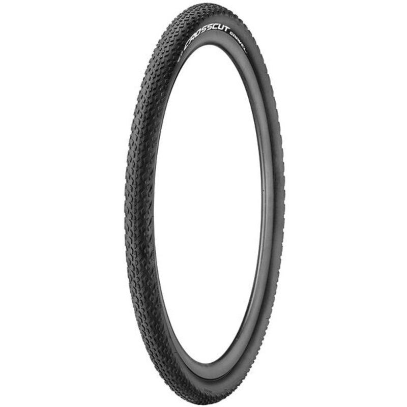 GIANT - CROSSCUT GRAVEL 2 (700 x 40-45)