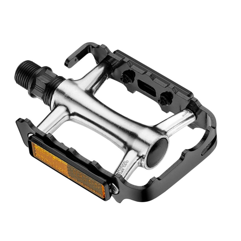 GIANT - DOMAIN PEDAL