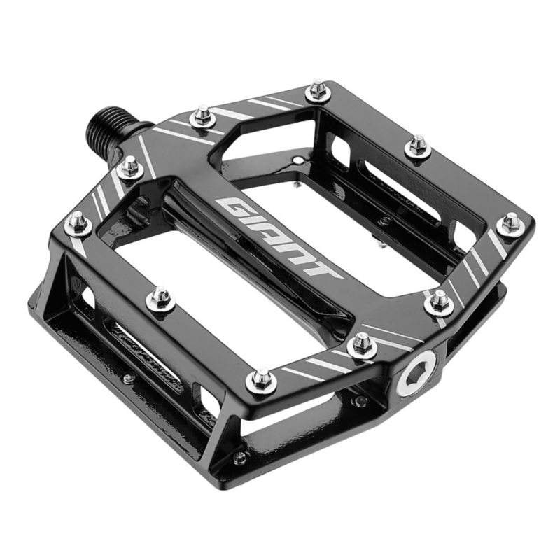 GIANT - ORIGINAL MTB SPORT PEDAL, BLK