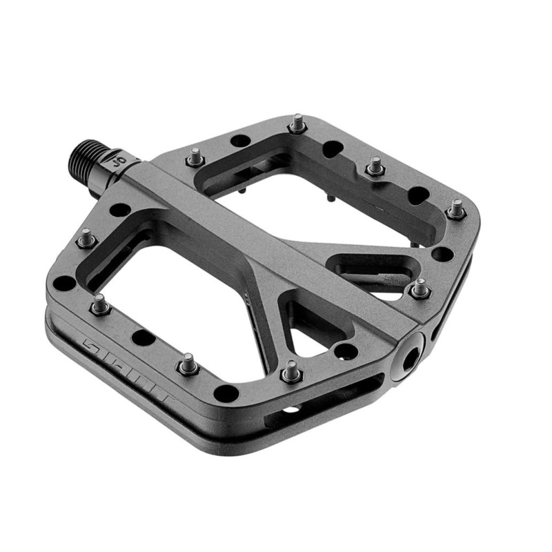 GIANT - PINNER ELITE FLAT PEDAL