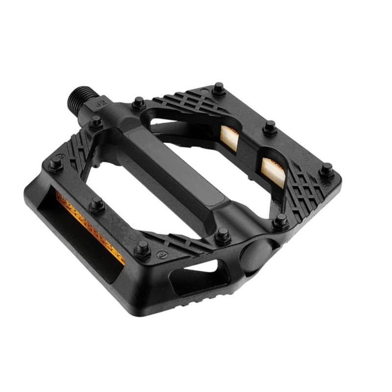 GIANT - PLATFORM PLASTIC PEDALS