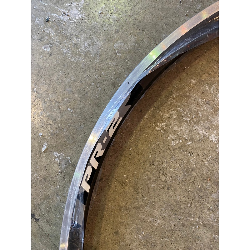 GIANT -  PR-2 ERO-590-ETRTO-622X14- 700x14 - 24H RIM BRAKE