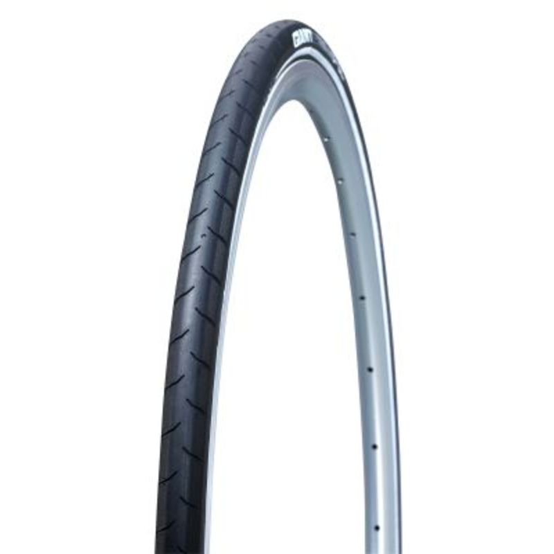 GIANT - S-R3 AC TIRE