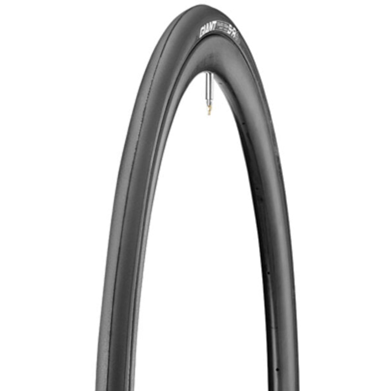 GIANT - S-R4 TIRE