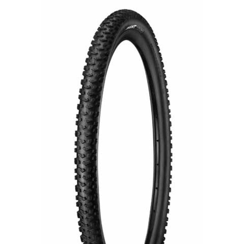 GIANT - SPORT TIRE 27.5X2.1