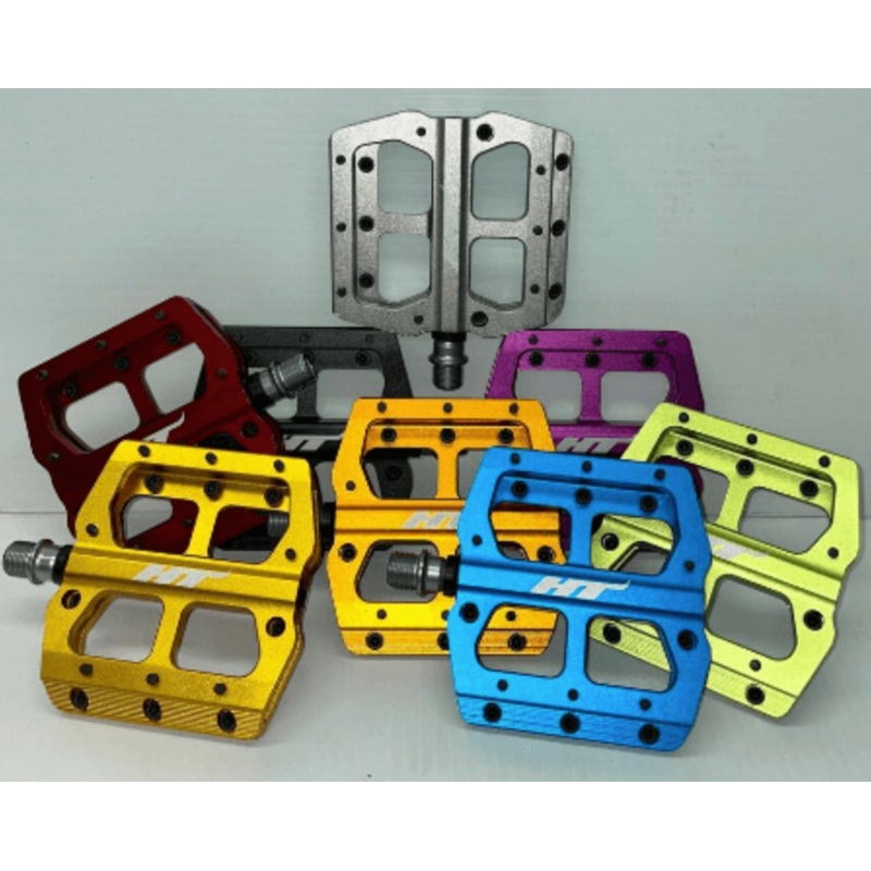 HT - AN03A PEDAL