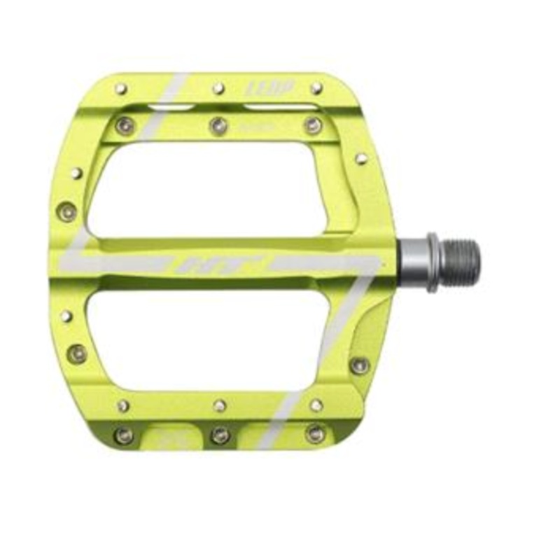 HT - ANS08 PEDAL LEAP