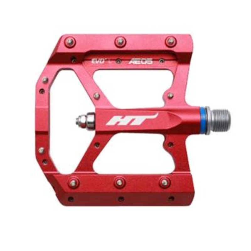 HT- PEDAL AE05 EVO+  FLAT