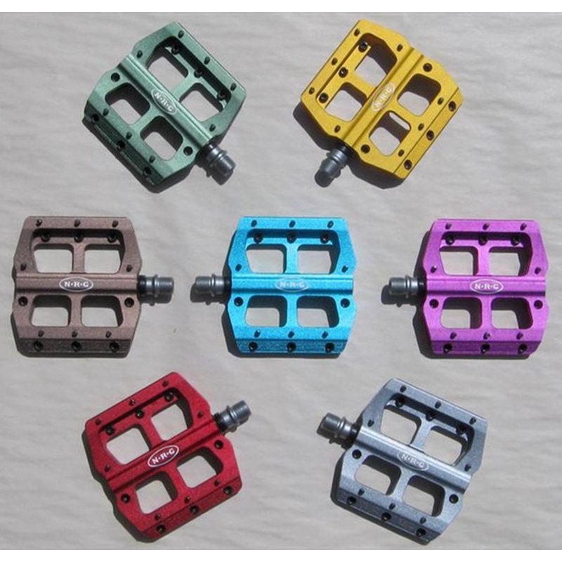 HT - PEDAL MOUNTAIN TASTER'S CHOICE AN03SS