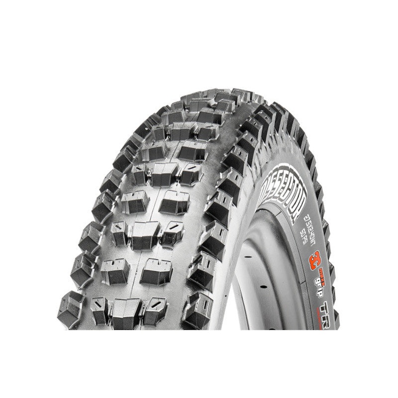 MAXXIS - DISSECTOR