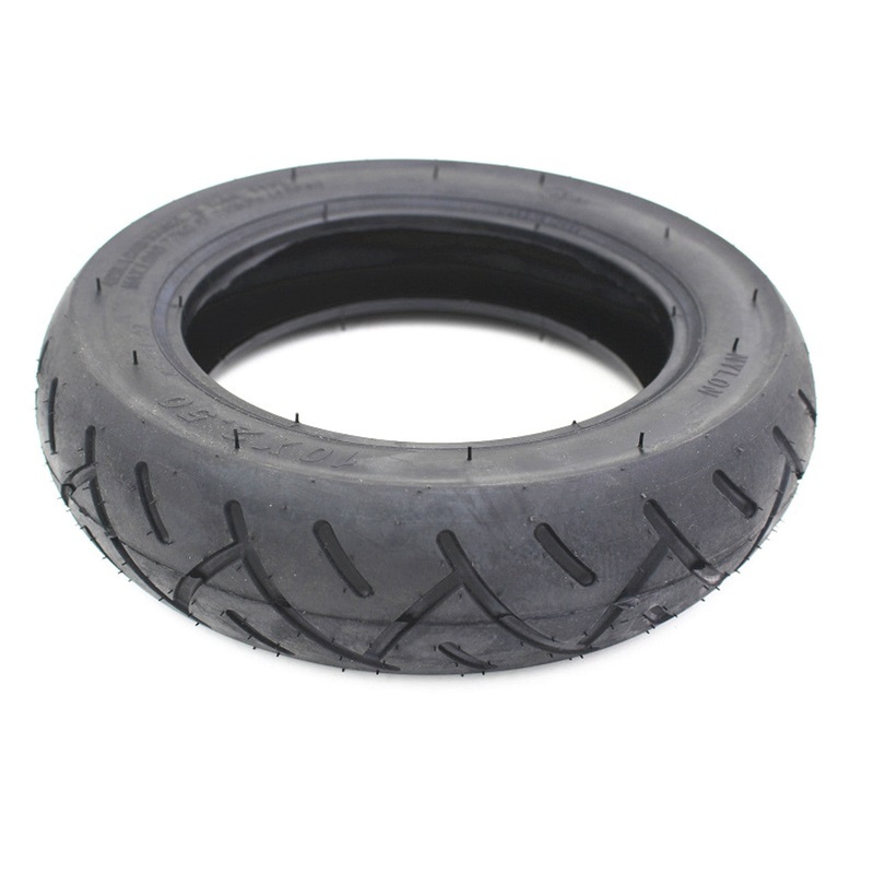 MISC - TIRE 10X2