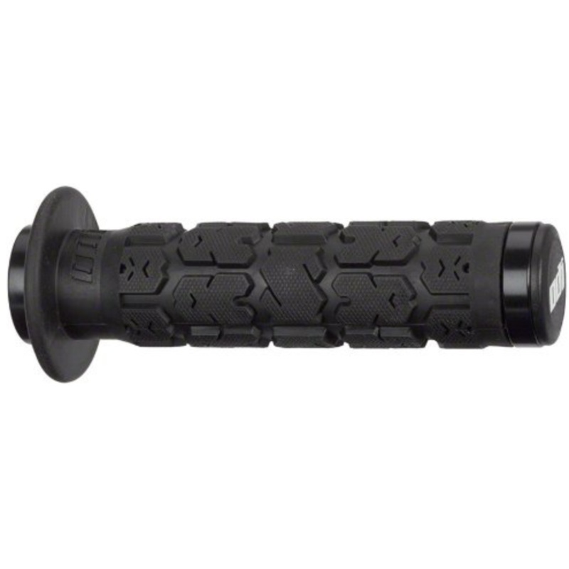 ODI -  ROGUE , 143MM, GRIPS